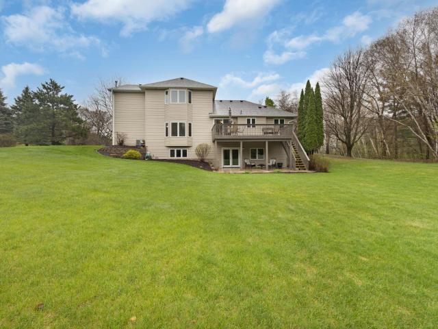 House for sale in Cedar, Minnesota