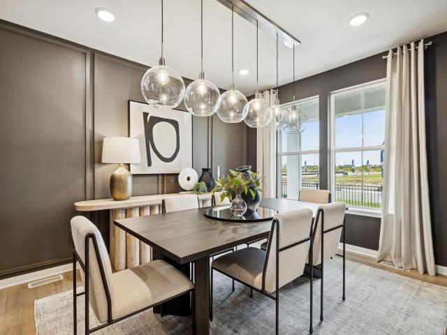 House for sale in Hennepin, Minnesota
