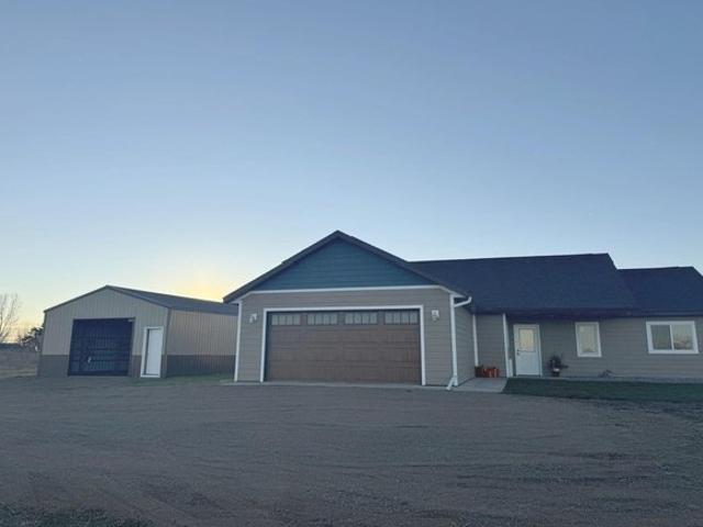 House for sale in Mora, Minnesota