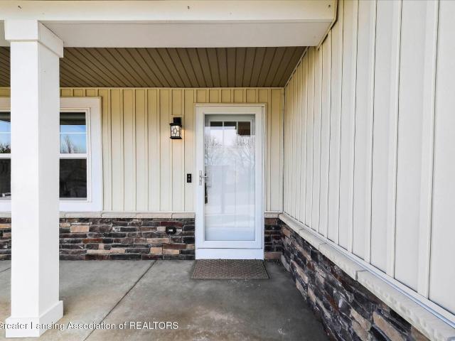 House for sale in Ionia, Michigan