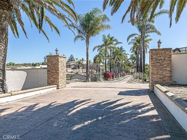Property for sale in Santa Maria, California