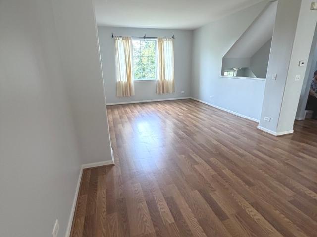 Property for rent in Mchenry, Illinois