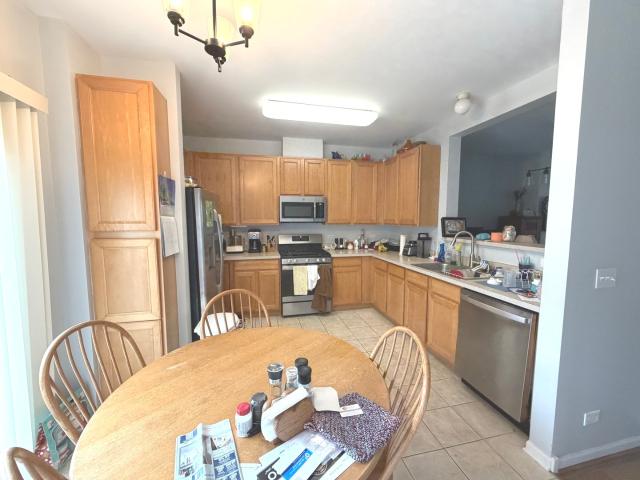 Property for rent in Mchenry, Illinois
