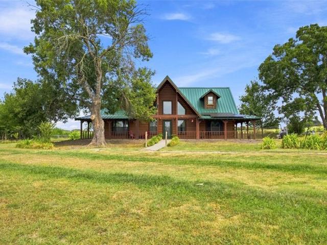 House for sale in Lamar, Texas