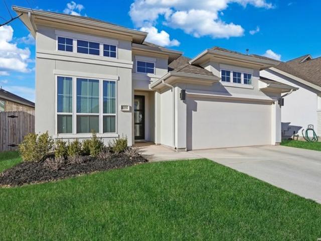 House for sale in Seguin, Texas