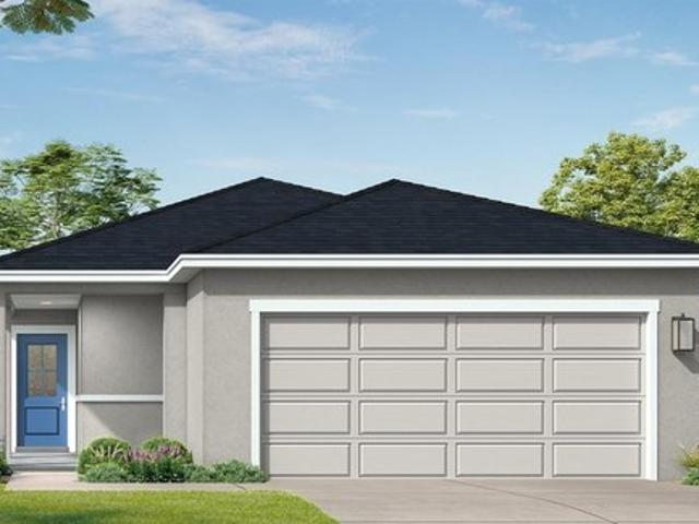 House for sale in Lake Hamilton, Polk County