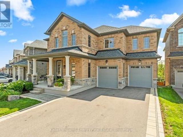 House for sale in Durham, Ontario
