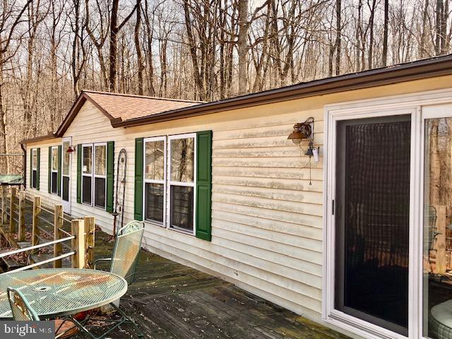 House for sale in Narvon, Pennsylvania
