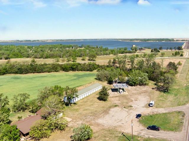 House for sale in Kansas