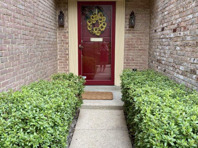 Townhouse for sale in Virginia