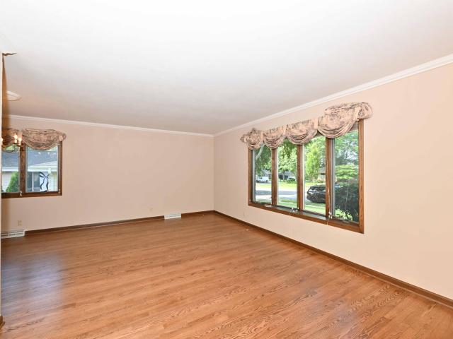 House for sale in Grafton, Wisconsin