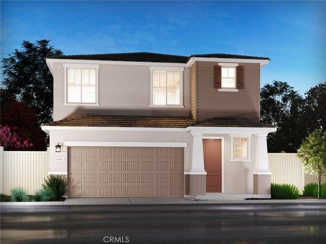 House for sale in Redlands, California