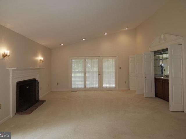 Townhouse for sale in Wyomissing, Pennsylvania