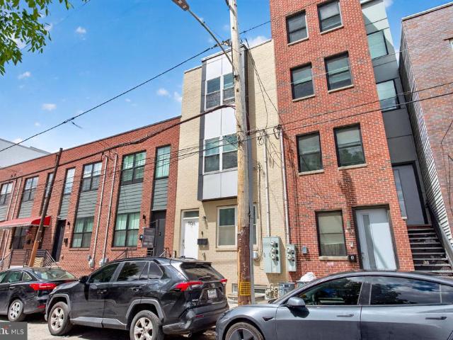 Property for rent in Philadelphia, Pennsylvania