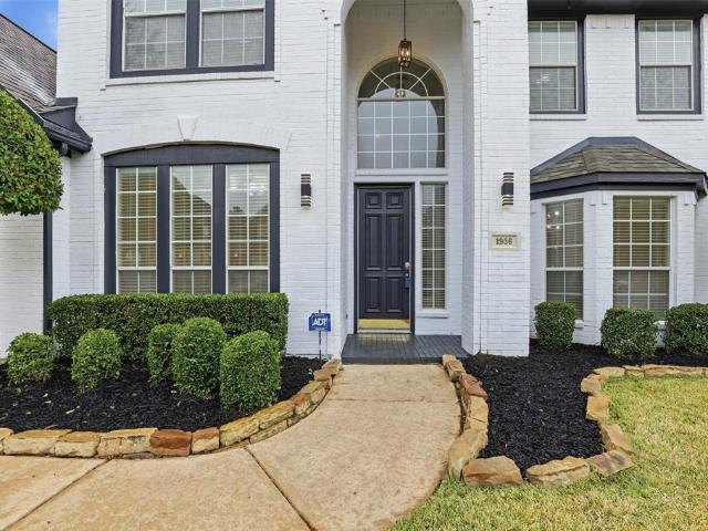 Property for rent in Grapevine, Texas