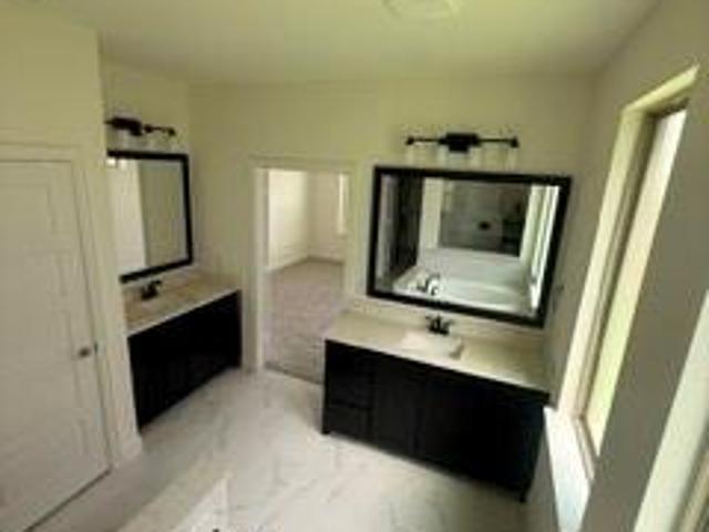 House for sale in Johnson, Texas