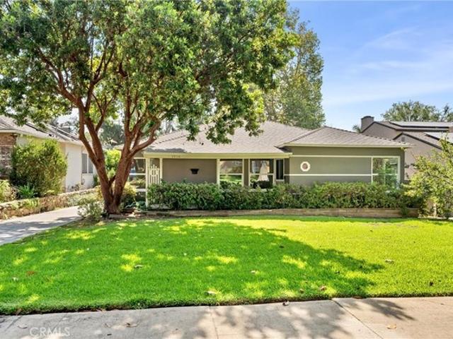 House for sale in Altadena, California