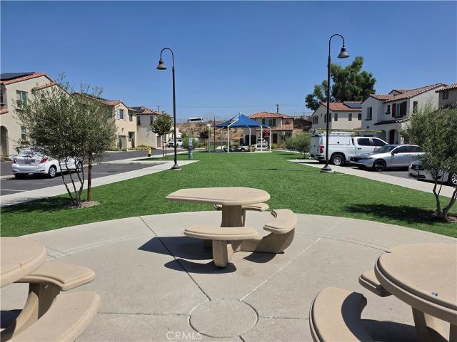 Property for rent in San Bernardino, California