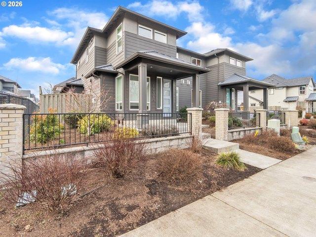 House for sale in Oregonia