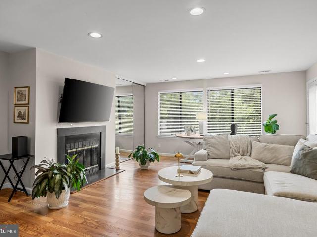 Property for rent in Cherry Hill, New Jersey