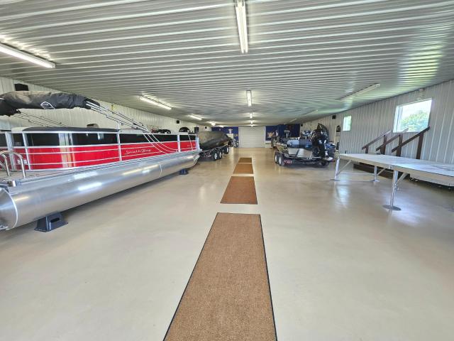 Commercial for sale in Saint Croix Falls, Wisconsin