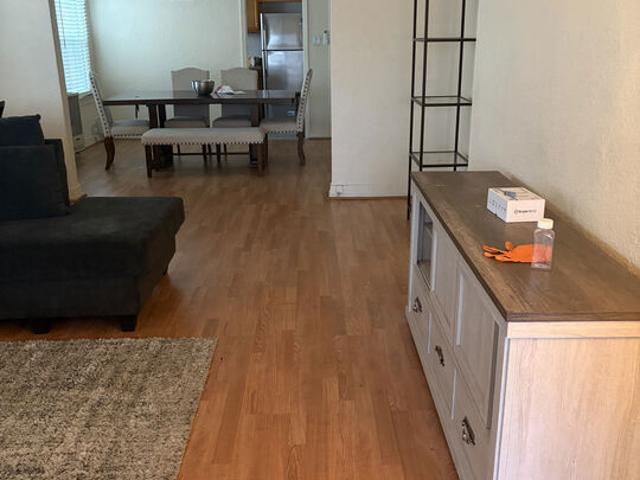 Property for rent in Canoga Park, California