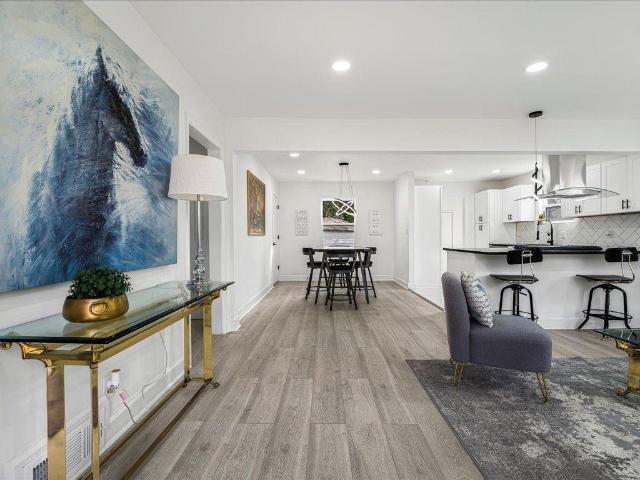 Property for rent in East Point, Georgia
