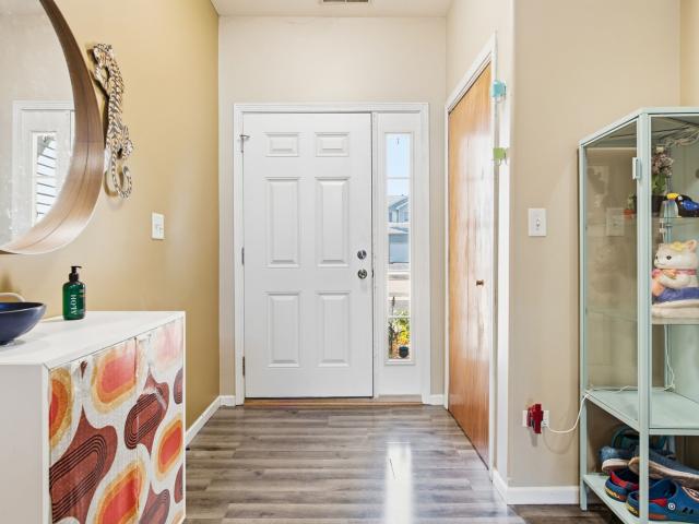 Townhouse for sale in Reflections, Minooka