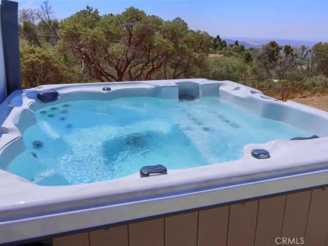 House for sale in Mariposa, Mariposa County