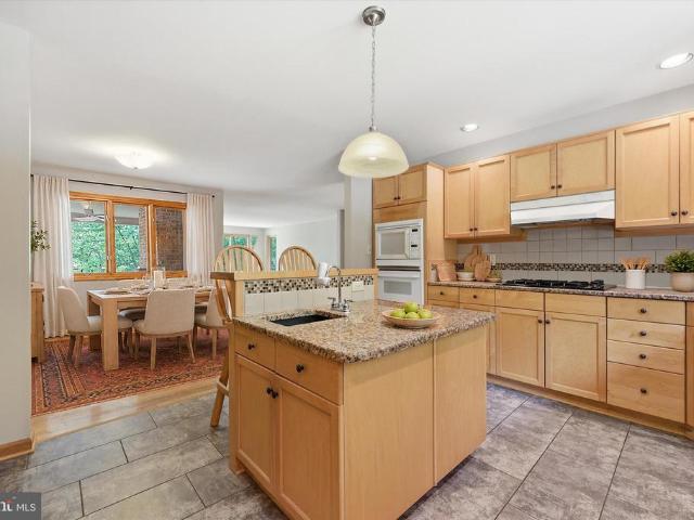 House for sale in Maryland