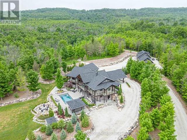 House for sale in Grey, Ontario