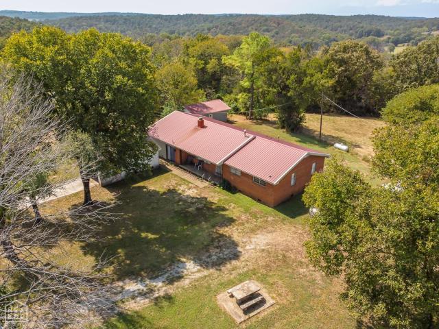 House for sale in Ark