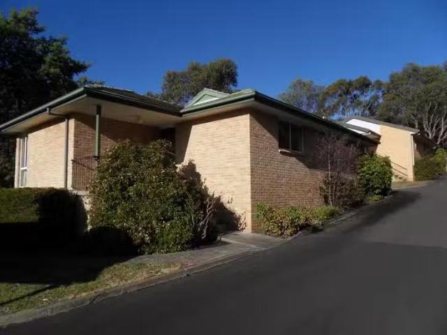 House for rent in Hobart, Tasmania