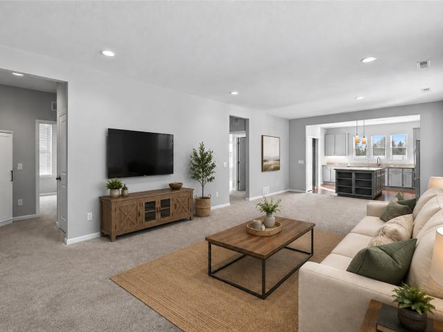 House for sale in Hennepin, Minnesota