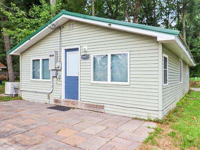 House for sale in Mecosta Township, Mecosta County