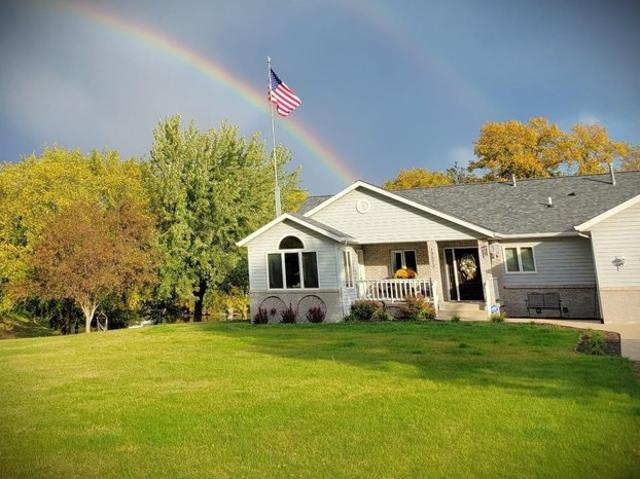House for sale in Richmond, Stearns County