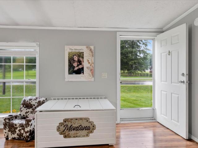 House for sale in Winchester, Ohio