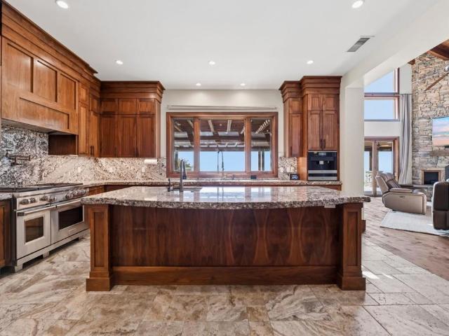 House for sale in Valley Center, California