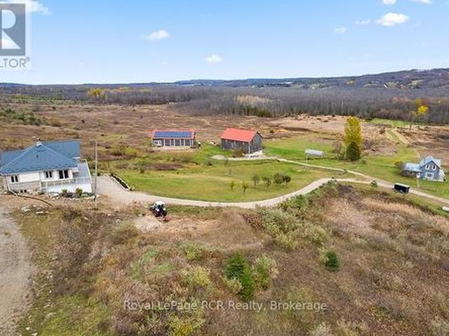 House for sale in Grey, Ontario