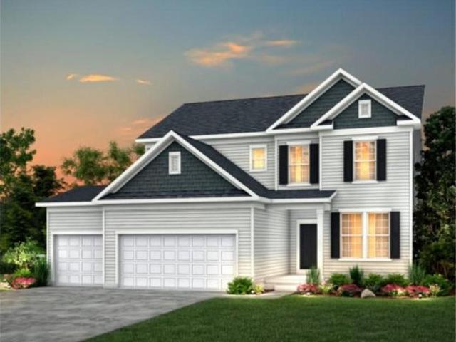 House for sale in Hennepin, Minnesota
