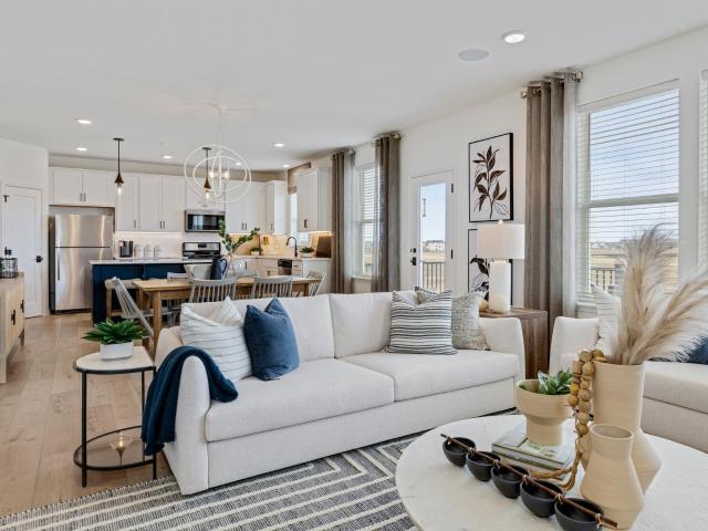 House for sale in Hennepin, Minnesota