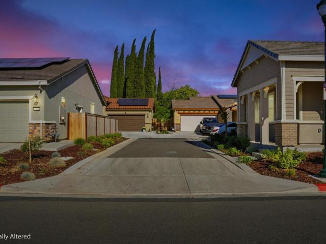 House for sale in Hughson, California