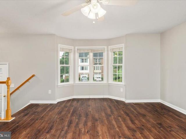 Townhouse for sale in Virginia