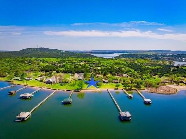 House for sale in Texas