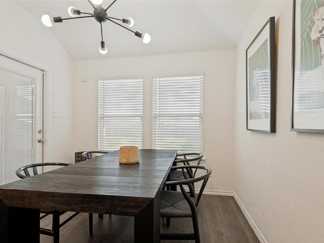 House for sale in Texas