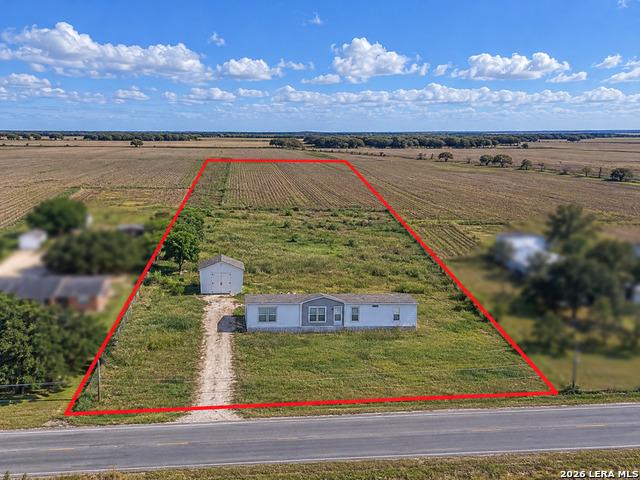 House for sale in Lefman, Wharton