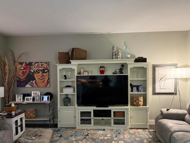 House for sale in Kenton, Kentucky