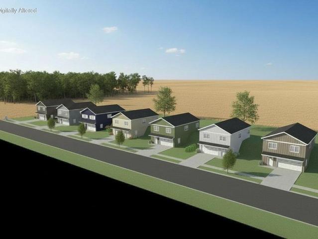 House for sale in Watertown, Wisconsin