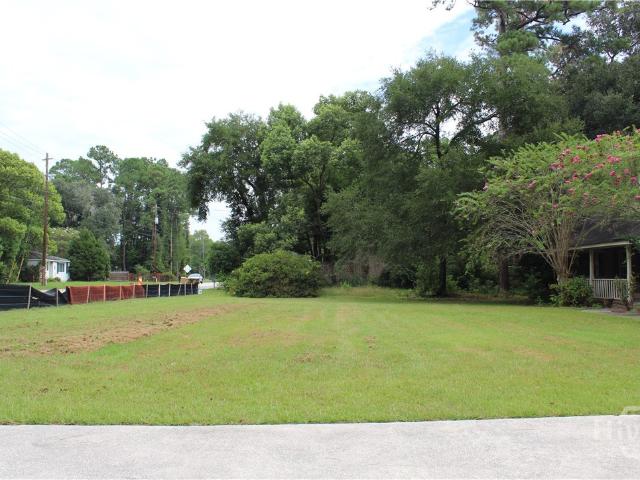 Commercial for sale in Rincon, Georgia