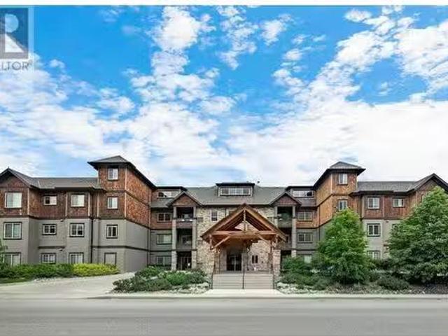 Condo for sale in Winfield, British Columbia
